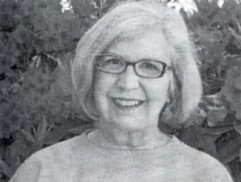 Kimberley Clark Sharp Kimberley Clark Sharp