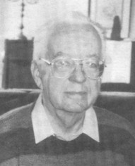 Medium Robert Rollans Medium Robert Rollans